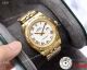 New Replica Rolex DateJust II Jubilee White Dial Watch - F Factory (2)_th.jpg